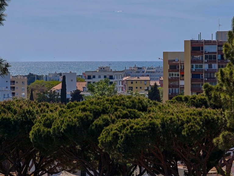 Apartamento T1 Venda em Quarteira,Loulé 26
