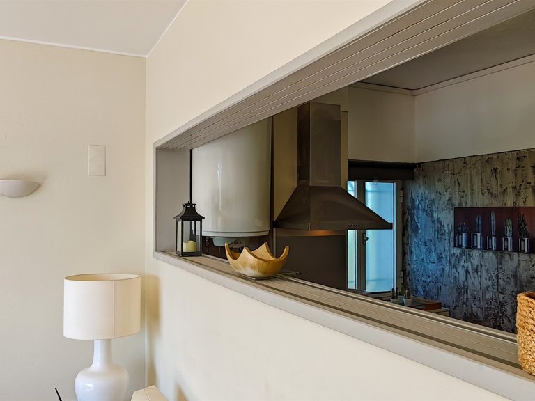 Apartamento T1 Venda em Quarteira,Loulé 28