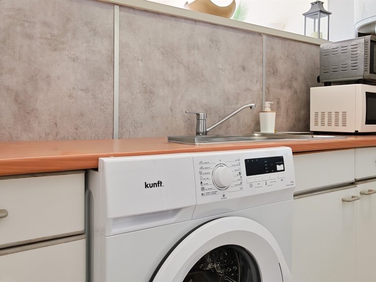 Apartamento T1 Venda em Quarteira,Loulé 30