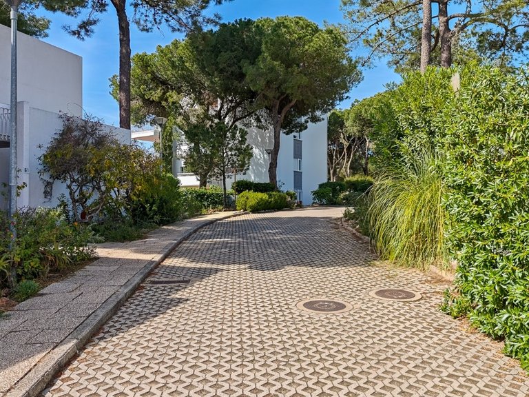 Apartamento T1 Venda em Quarteira,Loulé 7