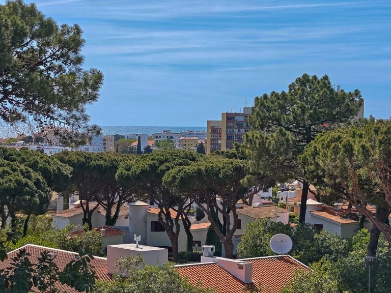 Apartamento T1 Venda em Quarteira,Loulé 27