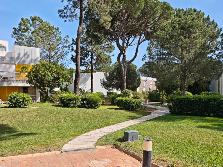 Apartamento T1 Venda em Quarteira,Loulé 51