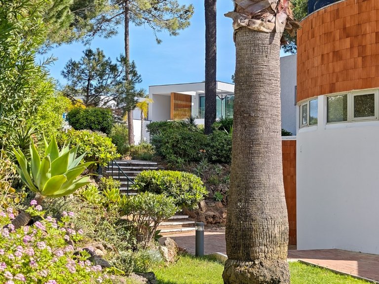Apartamento T1 Venda em Quarteira,Loulé 59