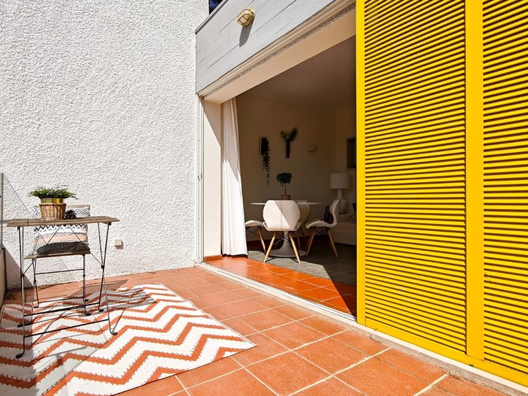 Apartamento T1 Venda em Quarteira,Loulé 13