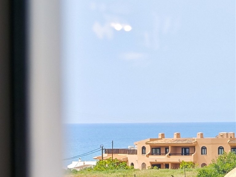 Moradia T4 Venda em Albufeira e Olhos de Água,Albufeira 50