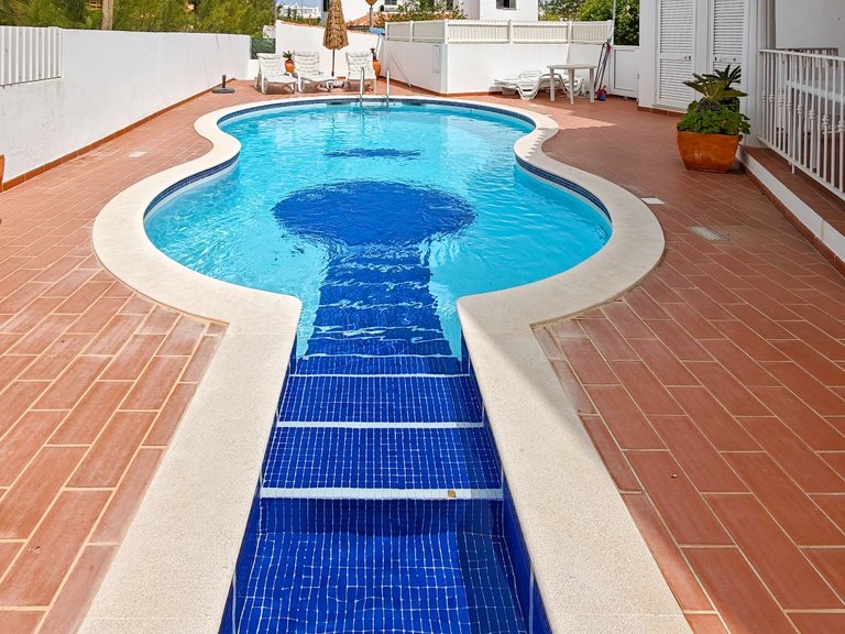 Moradia T4 Venda em Albufeira e Olhos de Água,Albufeira 27