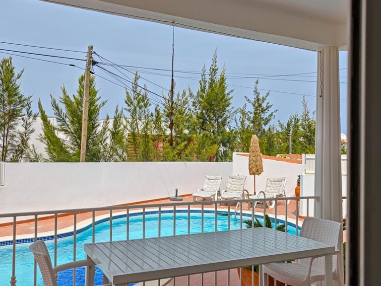 Moradia T4 Venda em Albufeira e Olhos de Água,Albufeira 17