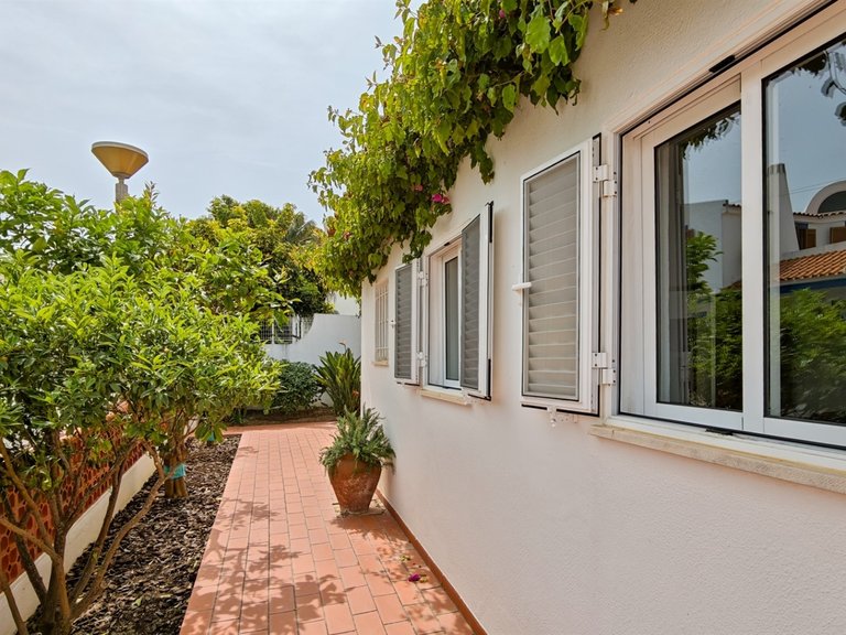 Moradia T4 Venda em Albufeira e Olhos de Água,Albufeira 57