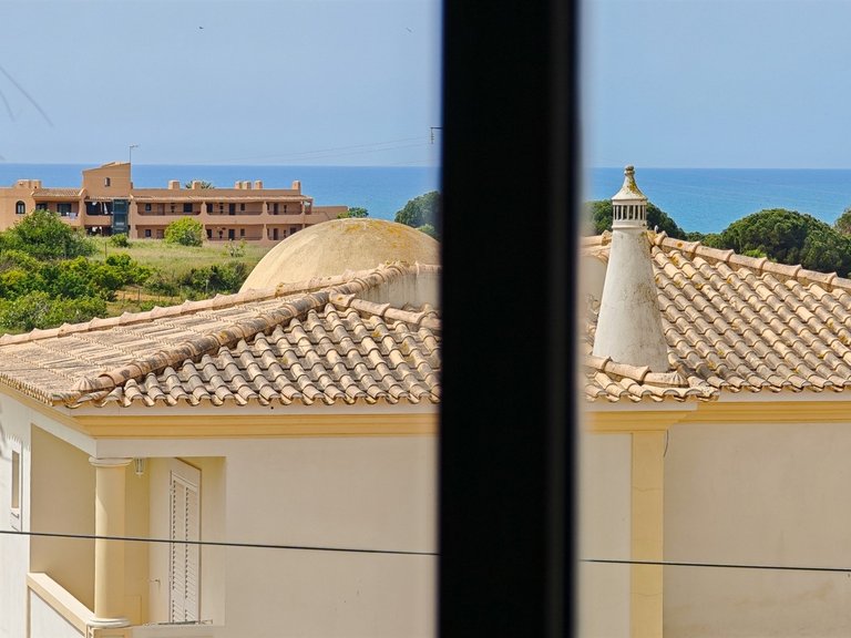 Moradia T4 Venda em Albufeira e Olhos de Água,Albufeira 3