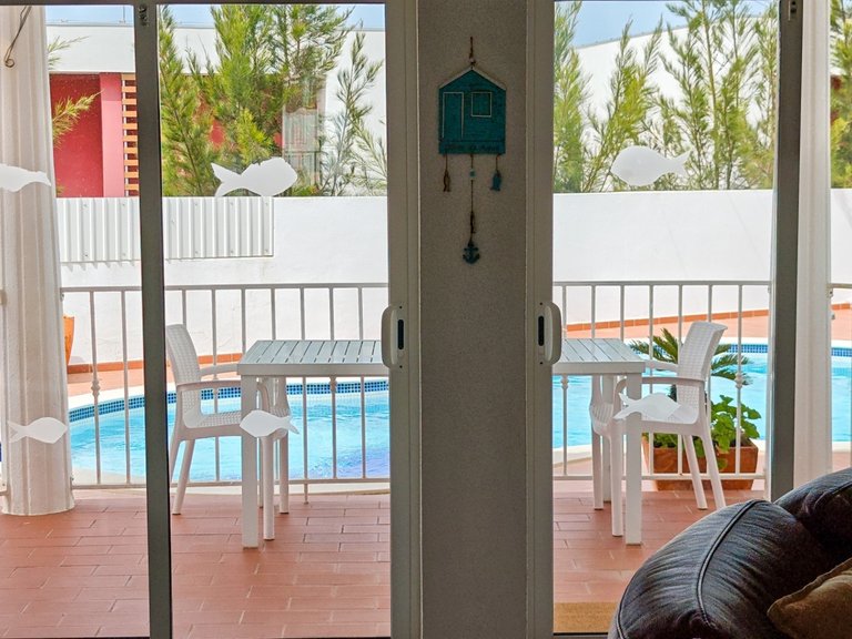 Moradia T4 Venda em Albufeira e Olhos de Água,Albufeira 16