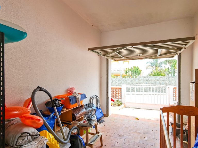 Moradia T4 Venda em Albufeira e Olhos de Água,Albufeira 56