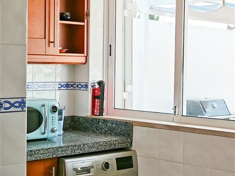 Moradia T4 Venda em Albufeira e Olhos de Água,Albufeira 13