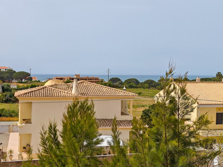 Moradia T4 Venda em Albufeira e Olhos de Água,Albufeira 42