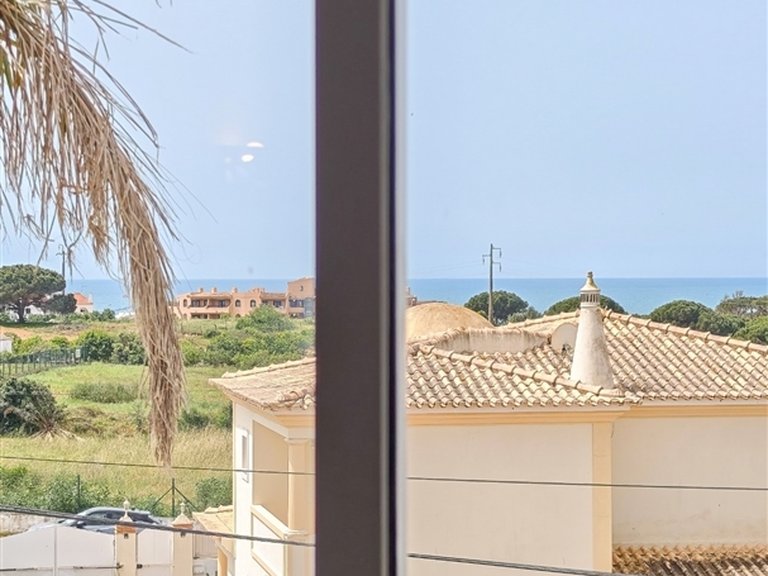 Moradia T4 Venda em Albufeira e Olhos de Água,Albufeira 53