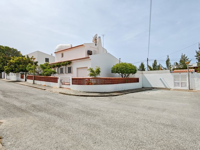 Moradia T4 Venda em Albufeira e Olhos de Água,Albufeira 61