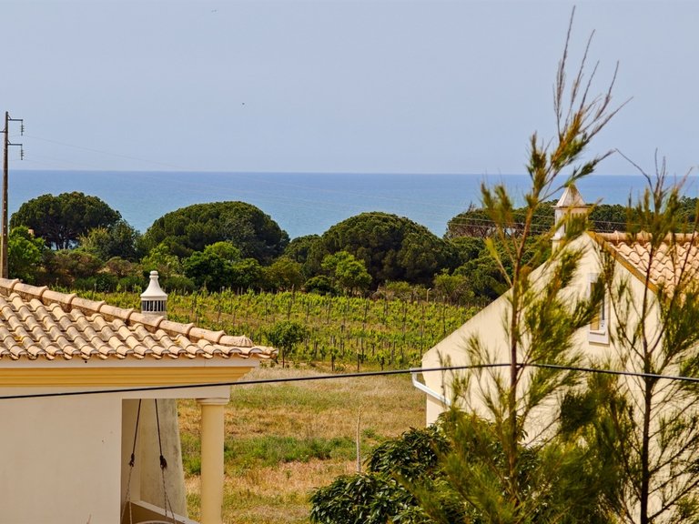 Moradia T4 Venda em Albufeira e Olhos de Água,Albufeira 43