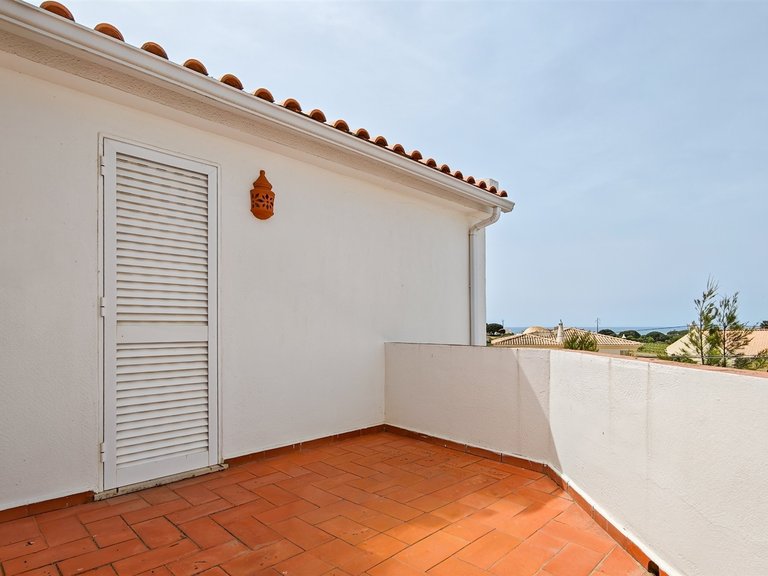 Moradia T4 Venda em Albufeira e Olhos de Água,Albufeira 41