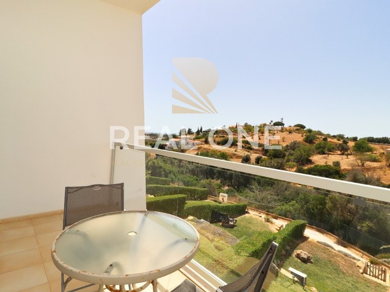 Moradia T3 Venda em Albufeira e Olhos de Água,Albufeira 34