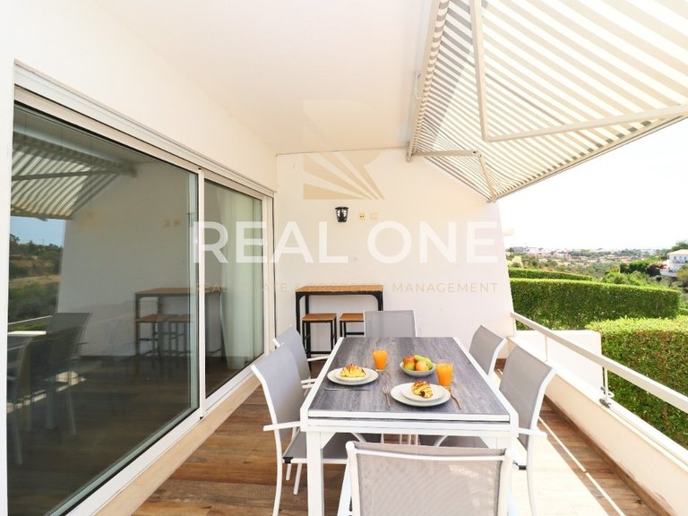 Moradia T3 Venda em Albufeira e Olhos de Água,Albufeira 26