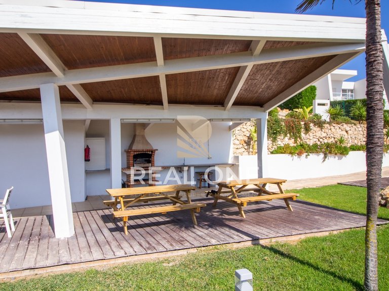Moradia T3 Venda em Albufeira e Olhos de Água,Albufeira 81