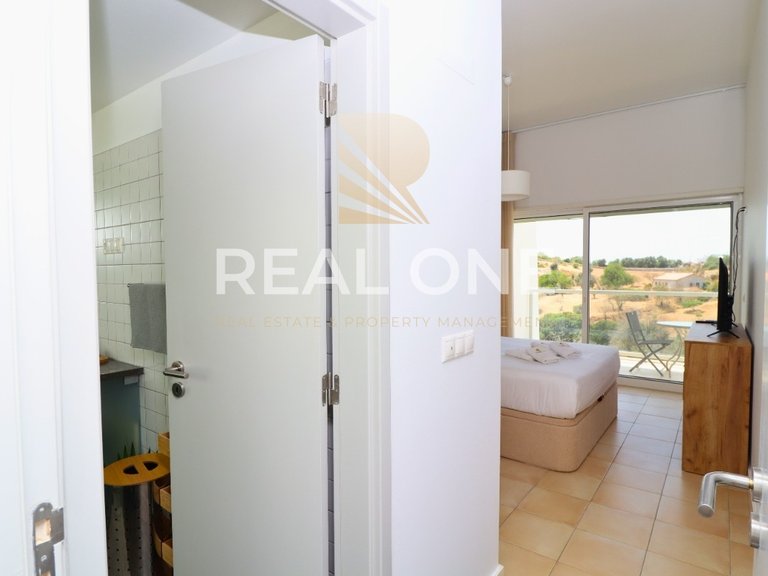Moradia T3 Venda em Albufeira e Olhos de Água,Albufeira 52