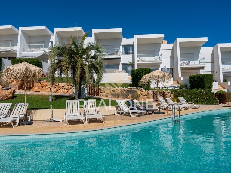 Moradia T3 Venda em Albufeira e Olhos de Água,Albufeira 2
