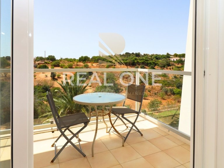 Moradia T3 Venda em Albufeira e Olhos de Água,Albufeira 56