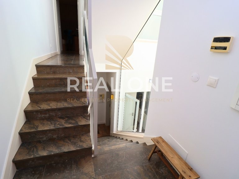 Moradia T3 Venda em Albufeira e Olhos de Água,Albufeira 6