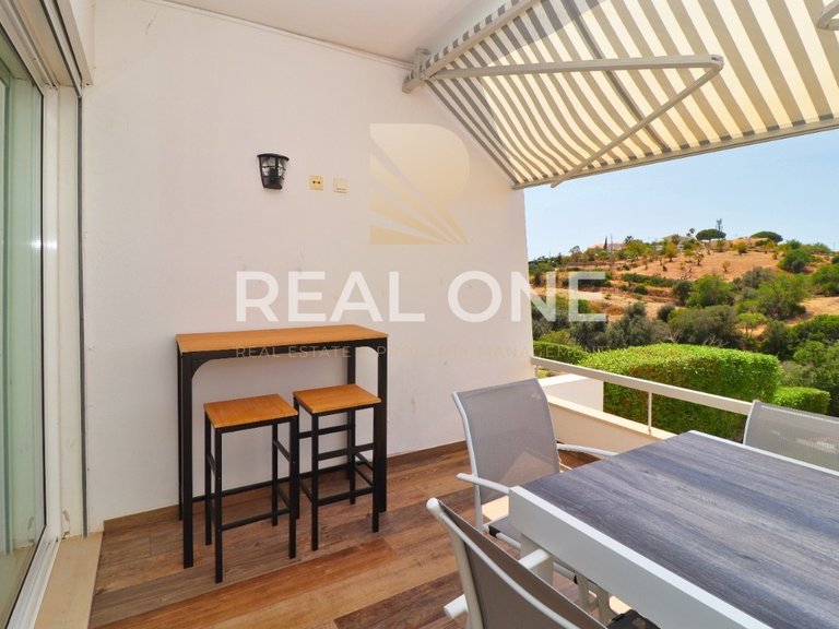 Moradia T3 Venda em Albufeira e Olhos de Água,Albufeira 71