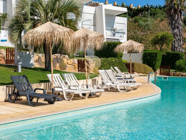 Moradia T3 Venda em Albufeira e Olhos de Água,Albufeira 74
