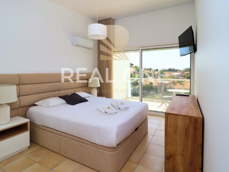 Moradia T3 Venda em Albufeira e Olhos de Água,Albufeira 41