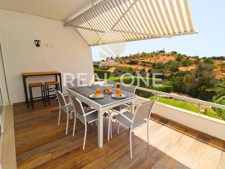 Moradia T3 Venda em Albufeira e Olhos de Água,Albufeira 24