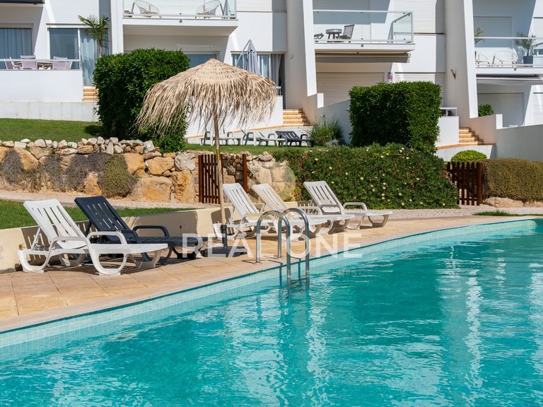 Moradia T3 Venda em Albufeira e Olhos de Água,Albufeira 76