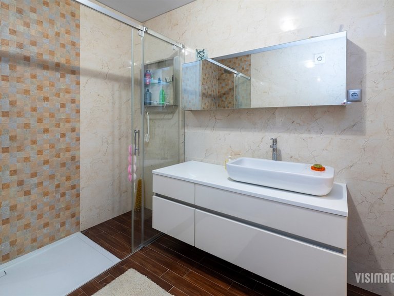 Moradia T6 Venda em Vale,Arcos de Valdevez 30