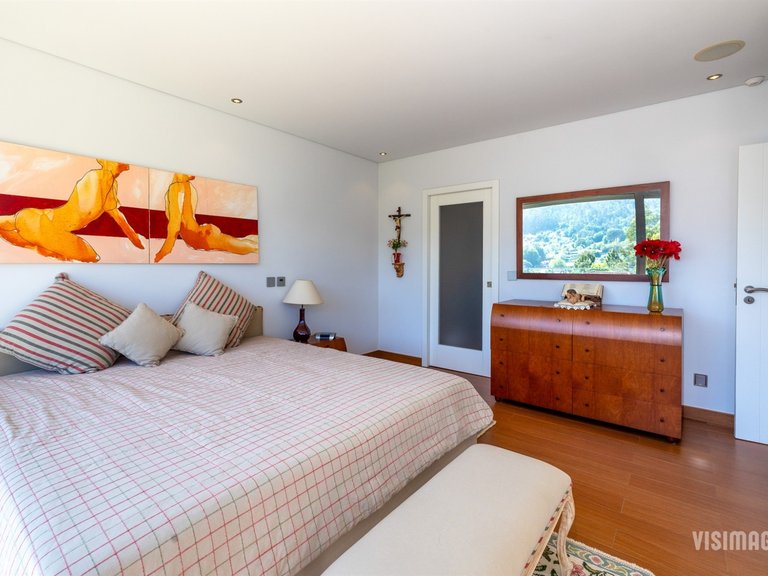 Moradia T6 Venda em Vale,Arcos de Valdevez 69
