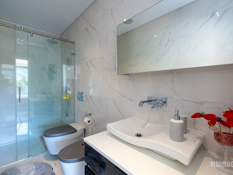 Moradia T6 Venda em Vale,Arcos de Valdevez 70