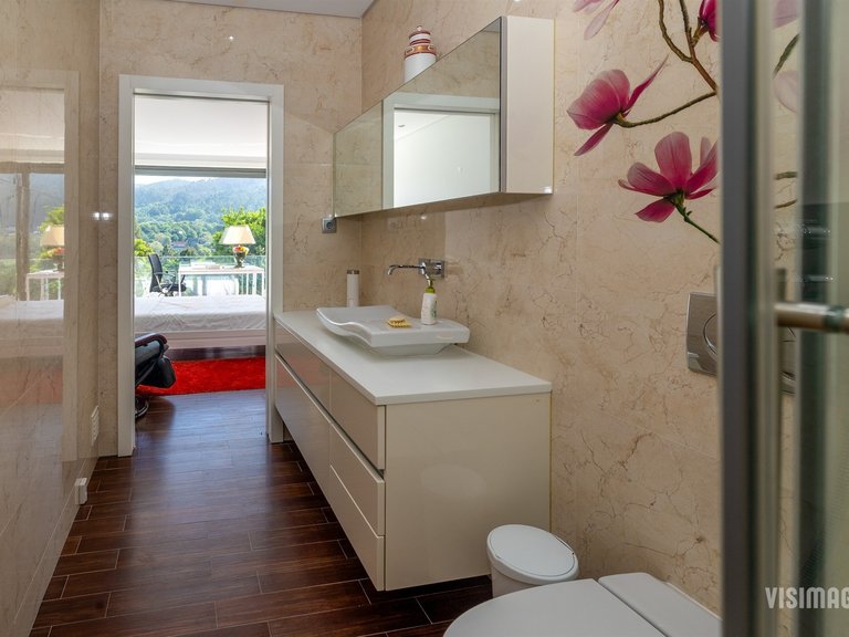 Moradia T6 Venda em Vale,Arcos de Valdevez 34