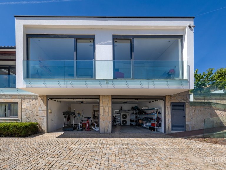 Moradia T6 Venda em Vale,Arcos de Valdevez 47