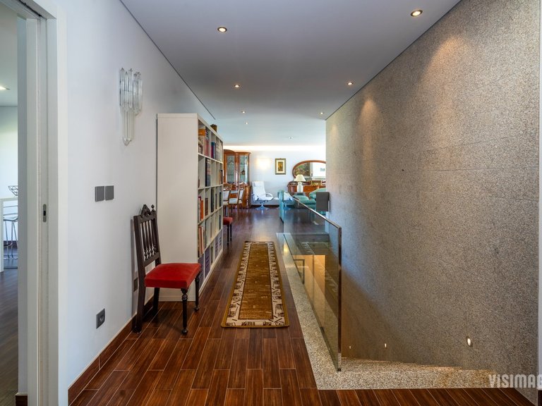 Moradia T6 Venda em Vale,Arcos de Valdevez 23