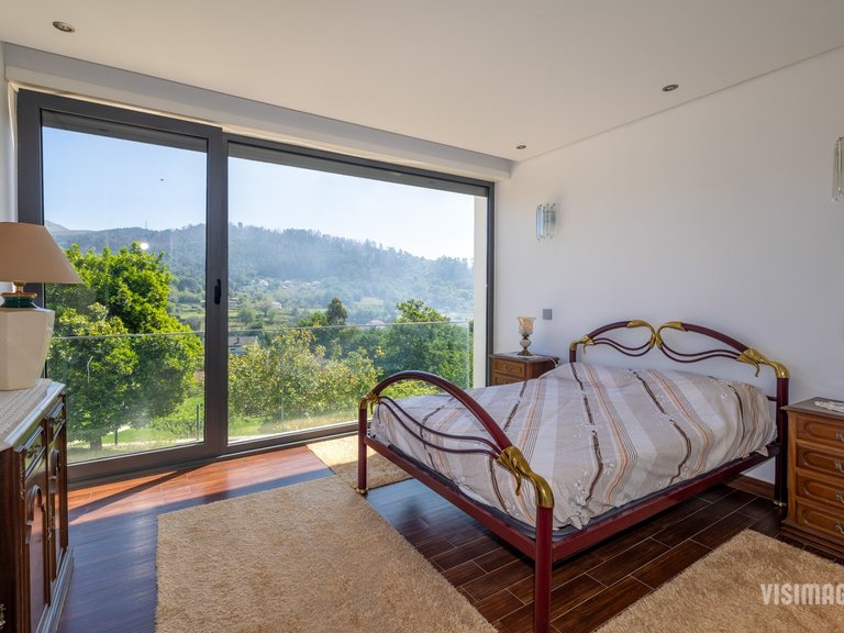 Moradia T6 Venda em Vale,Arcos de Valdevez 39