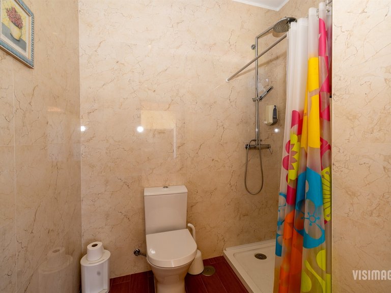 Moradia T6 Venda em Vale,Arcos de Valdevez 74