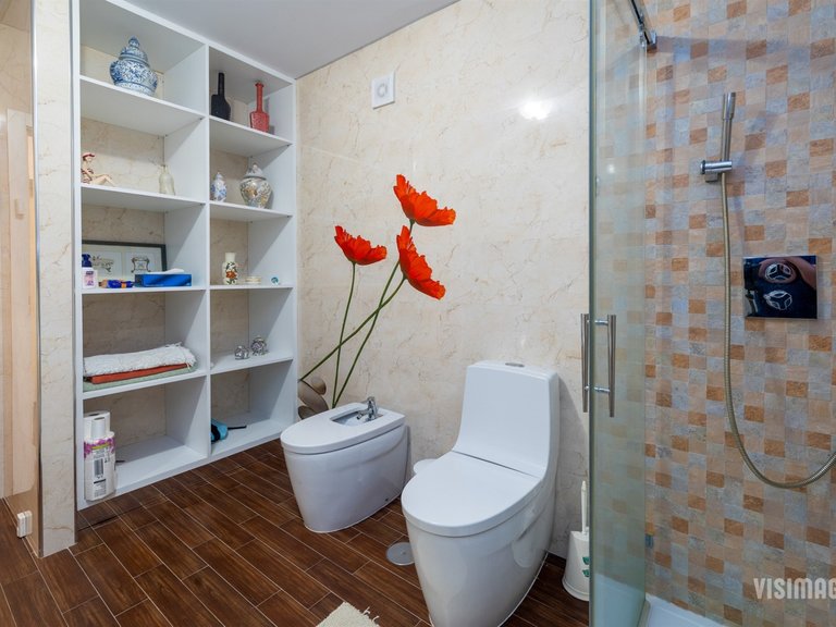 Moradia T6 Venda em Vale,Arcos de Valdevez 29