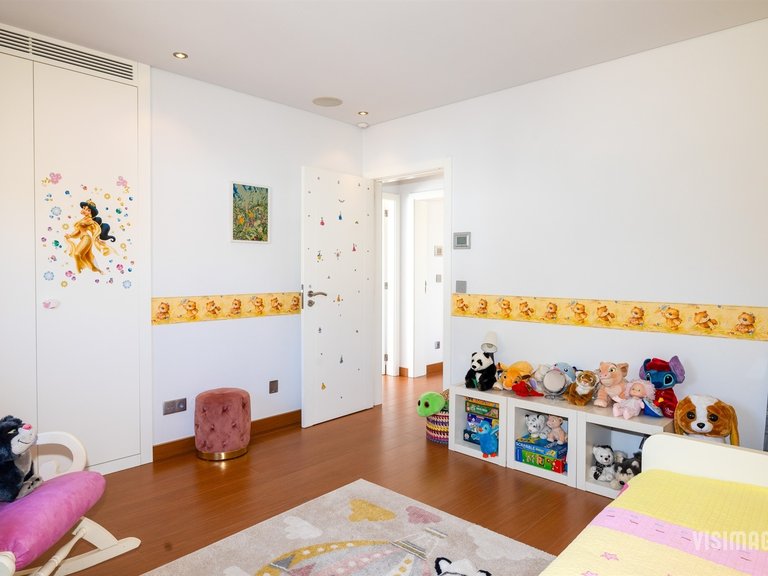 Moradia T6 Venda em Vale,Arcos de Valdevez 72