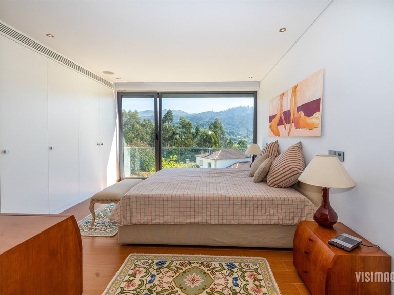 Moradia T6 Venda em Vale,Arcos de Valdevez 67