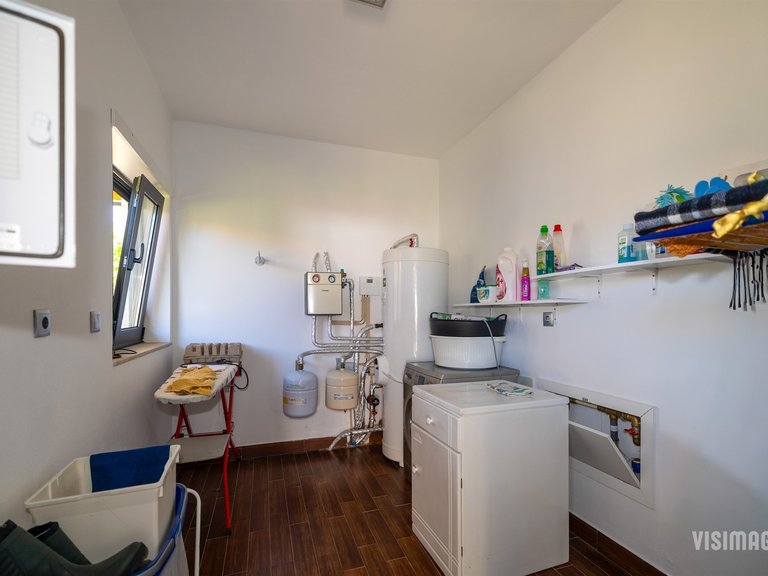 Moradia T6 Venda em Vale,Arcos de Valdevez 44