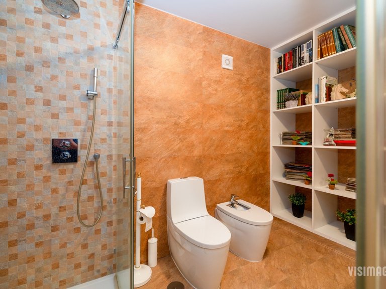 Moradia T6 Venda em Vale,Arcos de Valdevez 62