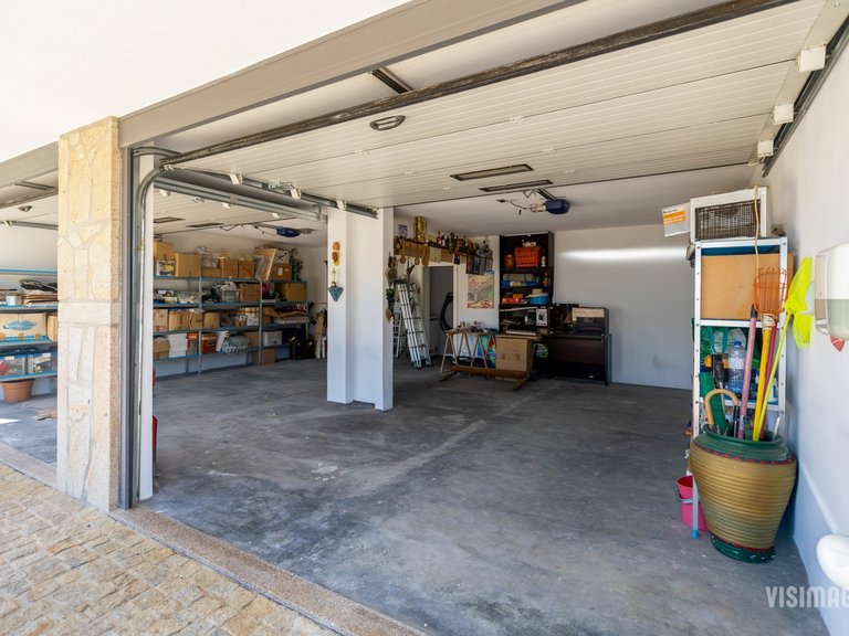Moradia T6 Venda em Vale,Arcos de Valdevez 45
