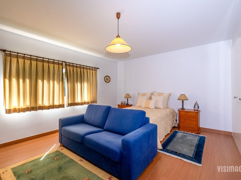 Moradia T6 Venda em Vale,Arcos de Valdevez 64