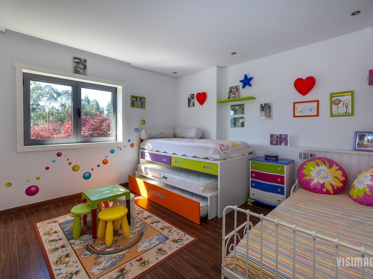Moradia T6 Venda em Vale,Arcos de Valdevez 35
