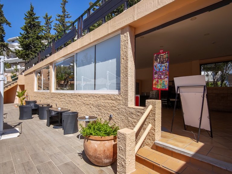 Apartamento T0 Venda em Albufeira e Olhos de Água,Albufeira 29